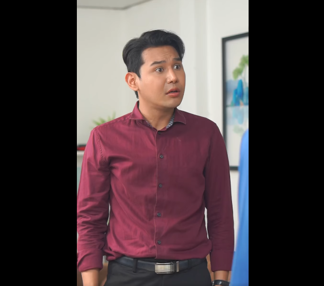 N1109065_แฟนผมด_part2