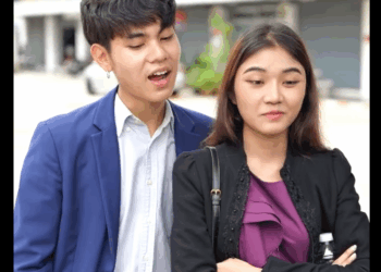 N0509008_วยคนความจำเส อม แท เธอค อเศรษฐ_part2