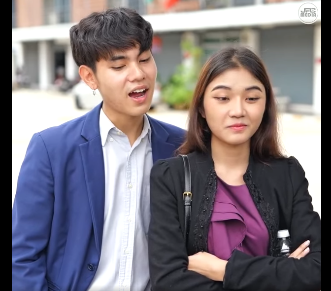 N0509008_วยคนความจำเส อม แท เธอค อเศรษฐ_part2