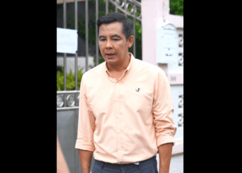 N1109059_ความอ จฉาจะพาให ณล มจม_part2