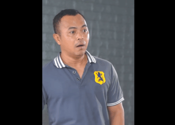 N1109061_กไม นด กว าท_part2