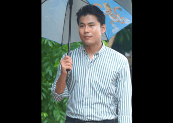 N1109064_อย าย ดต ดใบปร ญญา_part2