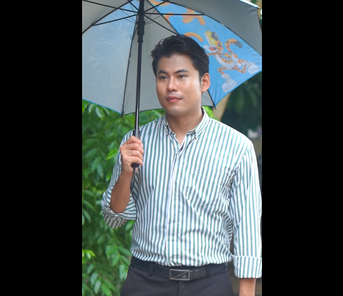 N1109064_อย าย ดต ดใบปร ญญา_part2