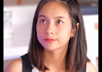 N0509006_กอดหน อยได ไหม ในฐานะขอทานก ได_part2