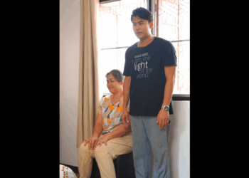 N1209077_อย าปล อยม อก ในว นท ลำบาก_part2