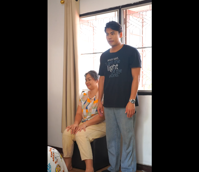 N1209077_อย าปล อยม อก ในว นท ลำบาก_part2