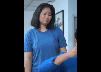 N1209074_เง นงานศพ_part2