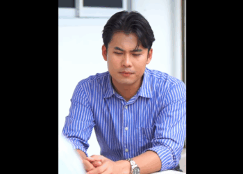 N1209080_คนต องด ตอน…เราลำบาก_part2