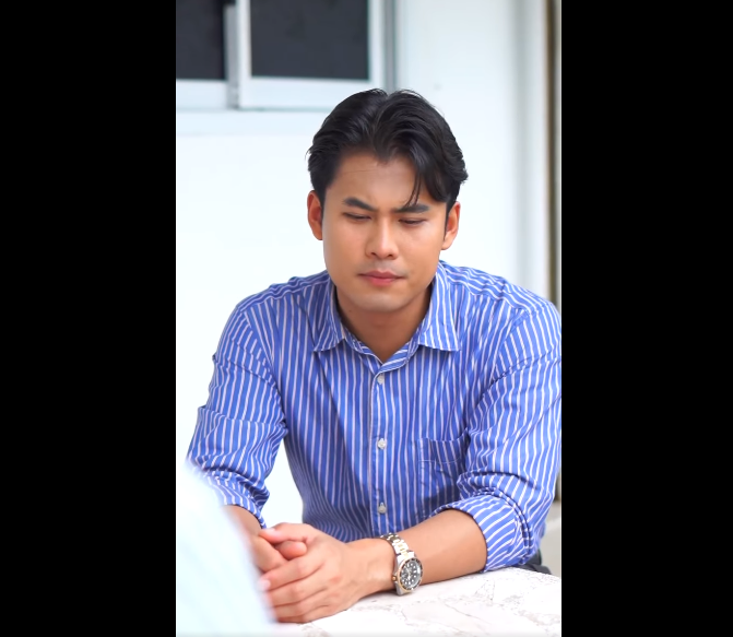 N1209080_คนต องด ตอน…เราลำบาก_part2