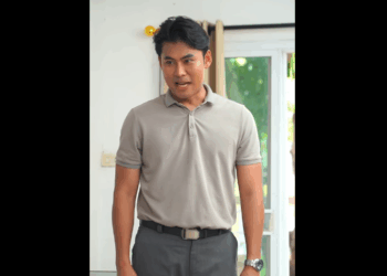 N1209078_เม ยกาก_part2