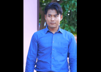 N1209076_กาไม เคยอ จฉาหงษ_part2