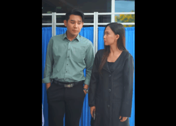 N1209068_ลมหายใจส ดท าย_part2