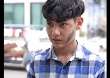 N0509007_คนจนอย างฉ ทธ ได งานไหมคะ_part2