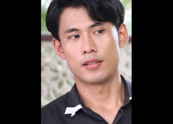 N1209066_ชายไม กพอ (ม เม ยคนเด ยวม นจะตายเหรอ!)_part2