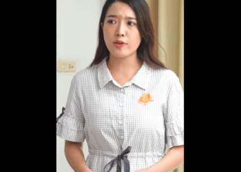 N1209072_ดจบคนโลภ_part2