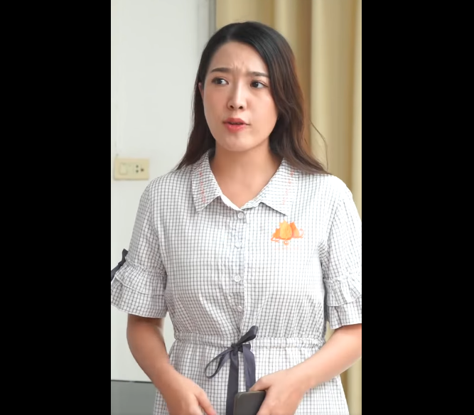 N1209072_ดจบคนโลภ_part2