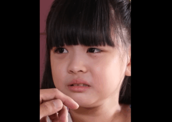 N1209062_อจ าอย าร องไห_part2