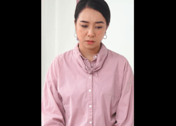 N1209058_าผ ชายร กเรา เขาจะเปล ยนแปลงต วเองให นเพ อเราได_part2