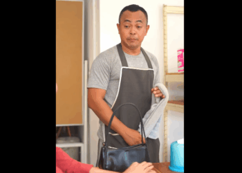 N1209065_อย าย ดโลกของเราไปให ใคร_part2