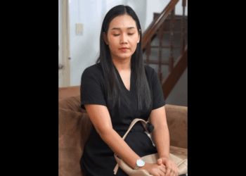 N1209060_ออย องเช าเท าร หน กอย านหร าน_part2