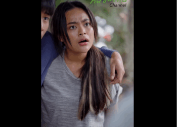 N1209017_กค าหน าด าน อาหารป นส ให นก ญแล งจะมาพ ดจาทำต วแบบน_part2