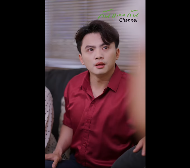 N1209026_างแม าน เพ อมาอ อยผ วต วเอง_part2