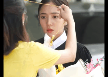 N0509001_าน องได นก หมดหน าท ของพ แล_part2