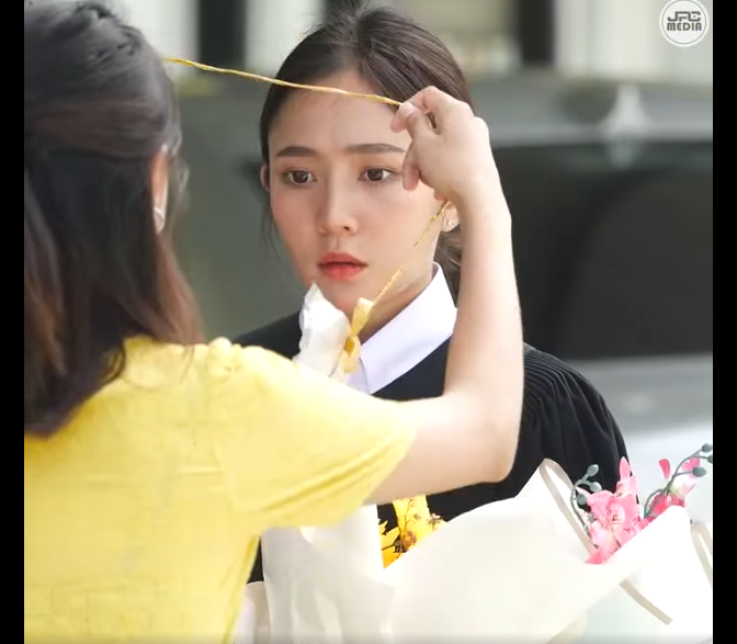 N0509001_าน องได นก หมดหน าท ของพ แล_part2