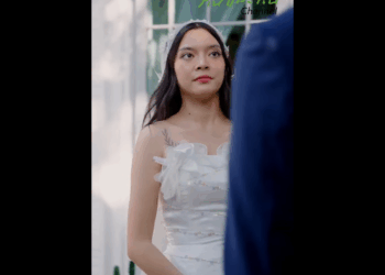 N1209022_งานแต งว นน นขอนะ เป นความหว งส ดท ายของฉ นแล_part2