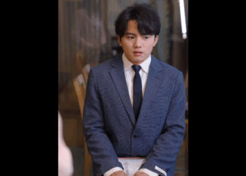 N1209020_จร งหร เขาบอกว ความด นชนะใจคน_part2