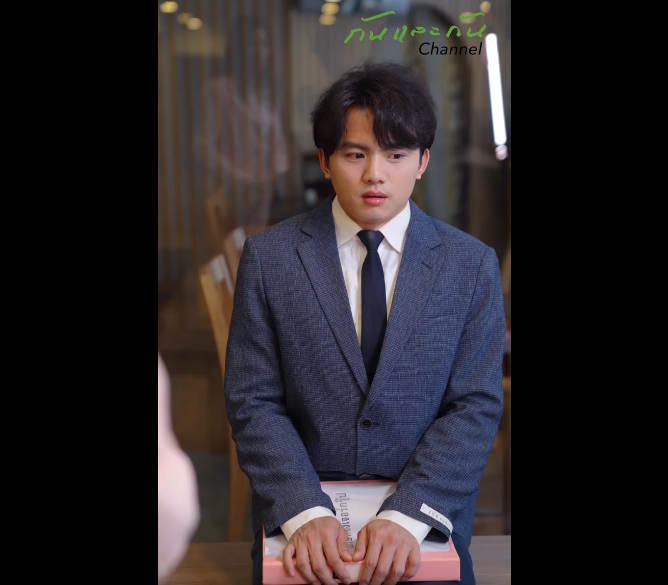 N1209020_จร งหร เขาบอกว ความด นชนะใจคน_part2