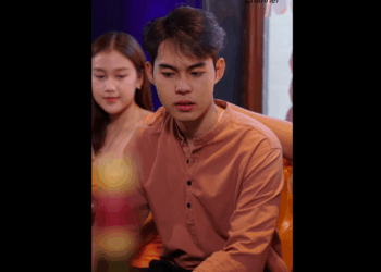 N1209025_ดจบผ ชายม วผ หญ อย ามาค ดได เม อท กอย างม นสายไปแล_part2