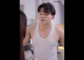 N1209019_กป วง กป วน ตอน ชายท เราค ยด วย เป นบอสง นเหรอ_part2