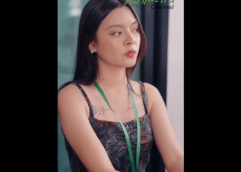 N1209012_แอบสมรสก บเจ านาย พรมล ตทำให เขากล บมาเจอก นอ กคร_part2