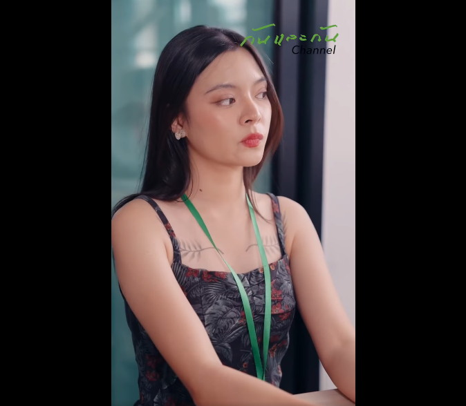 N1209012_แอบสมรสก บเจ านาย พรมล ตทำให เขากล บมาเจอก นอ กคร_part2