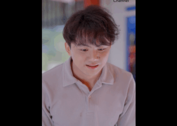 N1209023_ทำด ได สาวพน กงานกำล งได โชคใหญ เพราะเขาช วยเหล อชายจรจ ดคนนน เอาไว_part2