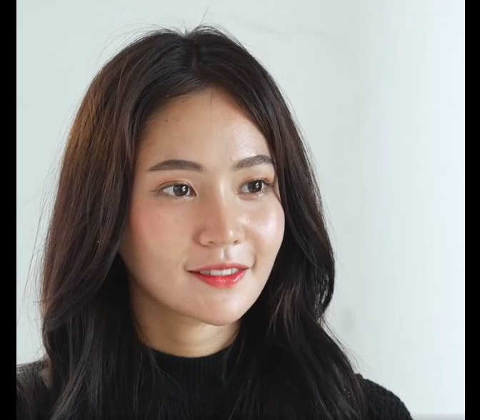 N0509003_สาวต ดอ างหลงร กแม าส มตำข างถนน_part2