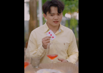 N1209024_จดทะเบ ยนสมรสเม อ3ป แล แต ไม เคยอย วยก_part2