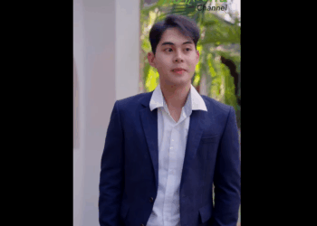 N1209015_ณว าไหม เพ อนสน ททำธ รก จด วยก นม กจะม ญหาอะไรพวกน_part2