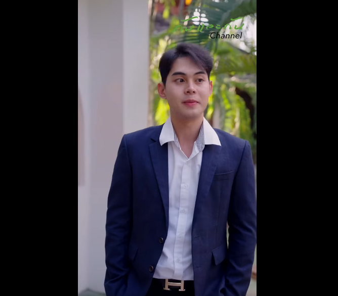 N1209015_ณว าไหม เพ อนสน ททำธ รก จด วยก นม กจะม ญหาอะไรพวกน_part2