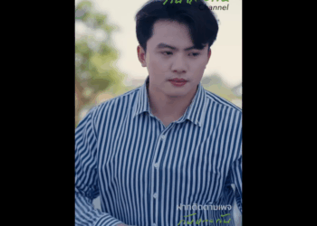 N1209011_าว นน เป นว นส ดท ายของคนร กของค ณอยากทำอะไรก บเขา_part2