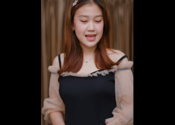 N1209006_สาม โดนเล นของ หร สาม อยากเล นของเอง_part2