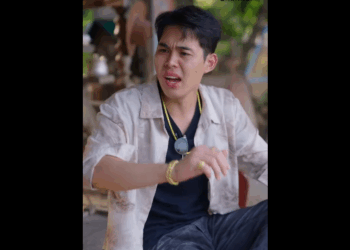 N1209016_แม หม ายไม เง นจ ายค าเช าบ าน_part2