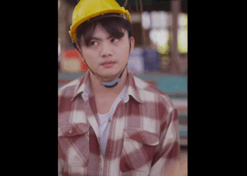 N1209021_เจ าของโ ครงการแกล งแต งต วคนงานเพ อด นเก ดไรข คนงานถ งลาออกท กเด อน_part2