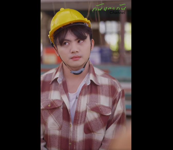 N1209021_เจ าของโ ครงการแกล งแต งต วคนงานเพ อด นเก ดไรข คนงานถ งลาออกท กเด อน_part2