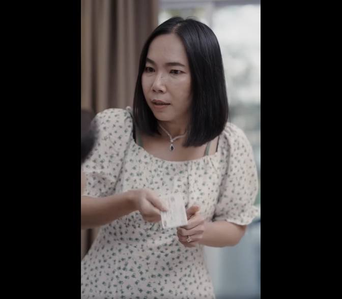 N1209013_แม สาม แบบน องโดนล กสะใภ งสอน_part2