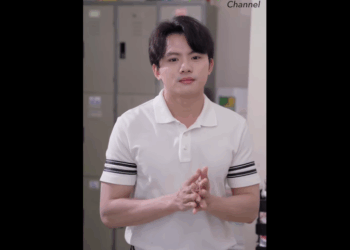 N1209008_กเจ าของแฝงต วไปเป นพน กงาน เพ ออยากฝ กฝนการทำงาน แต เขาต องเจอก บภายในแบบน_part2