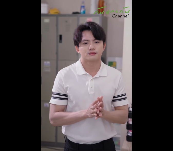 N1209008_กเจ าของแฝงต วไปเป นพน กงาน เพ ออยากฝ กฝนการทำงาน แต เขาต องเจอก บภายในแบบน_part2