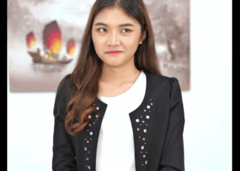 N0509004_ปลอมต วเป นร กแรกของล กสาวท านประธาน_part2