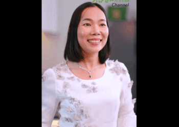 N1209009_(ตอนจบ) ปร ศนา กเก_part2